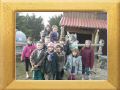 anniversaire lola 7 ans 032.jpg
